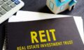 REIT