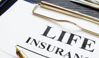 life insurance