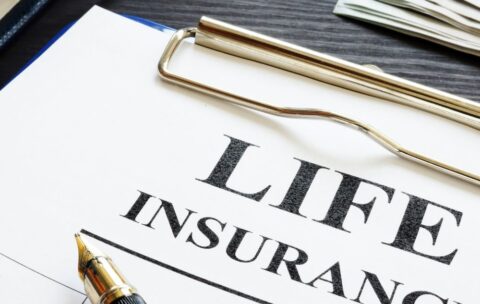 life insurance