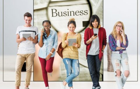 business pic